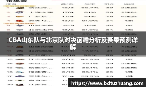 8866体育