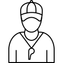 柯炯伶